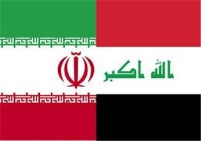 مرزهای زمینی عراق برای سفر زیارتی بسته است مرزهای زمینی عراق برای سفر زیارتی بسته است