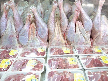 باز هم دستهای پشت پرده! باز هم دستهای پشت پرده!