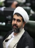 غضنفرآبادی: باید در شیوه و مقدار مجازات سارقان تجدید نظر شود