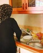 نمایندگان مجلس به دنبال تحقق بهینه بیمه زنان خانه‌دار