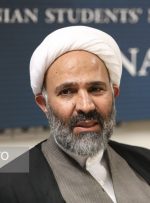پژمانفر: متصل نشدن بعضی دستگاه‌ها به درگاه ملی صدورمجوزهای کسب و کار ترک فعل است
