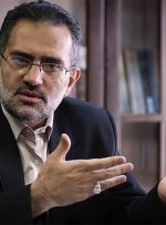 حسینی: در کشور امکانات کم نداریم