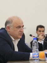 افزایش ۶٠٠٠ مگاواتی ظرفیت تولید برق برای تابستان