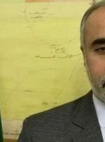 پاسخ رئیس دفتر حافظ منافع ایران در مصر به اظهارات ضدایرانی سفیر عربستان