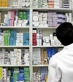 کاهش سرعت اینترنت؛ سرگردانی بیماران در داروخانه‌ها و مراکز درمانی