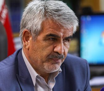 قطع همکاری دانشگاه با ۵ عضو هیات علمی/بازگشت یکی از آنها پس از بررسی اعتراض قطع همکاری دانشگاه با ۵ عضو هیات علمی/بازگشت یکی از آنها پس از بررسی اعتراض