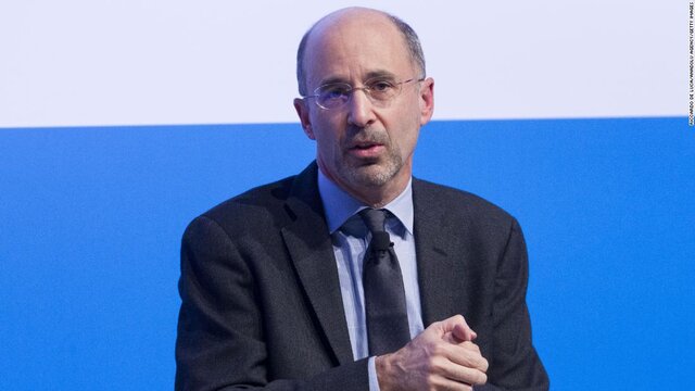 نماینده آمریکا در امور ایران: مطمئن نیستم توافق وین قریبالوقوع باشد/ تحریم سپاه حفظ خواهد شد نماینده آمریکا در امور ایران: مطمئن نیستم توافق وین قریبالوقوع باشد/ تحریم سپاه حفظ خواهد شد