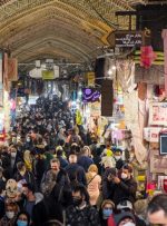 خطر بروز قله جدید اُمیکرون با گونه BA.۲ / محدودیت‌ها را رها نکنید