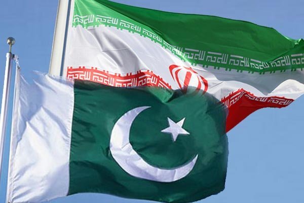 ایران مکانیزمی برای تجارت آزاد با پاکستان ایجاد میکند ایران مکانیزمی برای تجارت آزاد با پاکستان ایجاد میکند