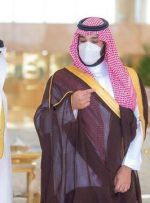 وال استریت ژورنال: عربستان و امارات درخواست بایدن برای گفتگوی تلفنی را رد کردند
