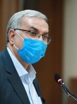 لغو جریمه واکسنیِ رانندگان در نوروز، با ارائه تست منفی PCR