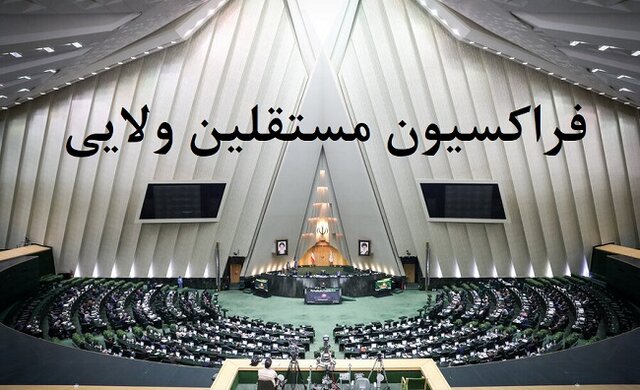 روسیه به مذاکره برگردد/ آمریکا و اروپا خودخواهی را کنار گذارند روسیه به مذاکره برگردد/ آمریکا و اروپا خودخواهی را کنار گذارند