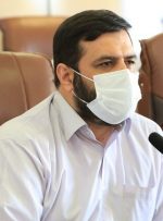 برای سفرهای نوروزی به ثبت‌نام در هیچ سامانه‌ای نیاز نیست