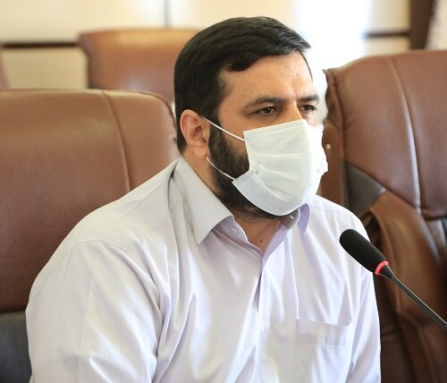 برای سفرهای نوروزی به ثبتنام در هیچ سامانهای نیاز نیست برای سفرهای نوروزی به ثبتنام در هیچ سامانهای نیاز نیست