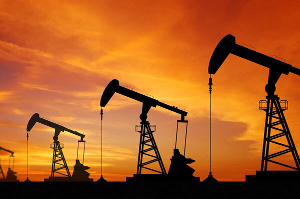 صنعت نفت ایران چقدر سرمایه میخواهد؟ صنعت نفت ایران چقدر سرمایه میخواهد؟
