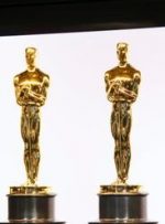 برندگان جوایز اسکار ۲۰۲۲ معرفی شدند