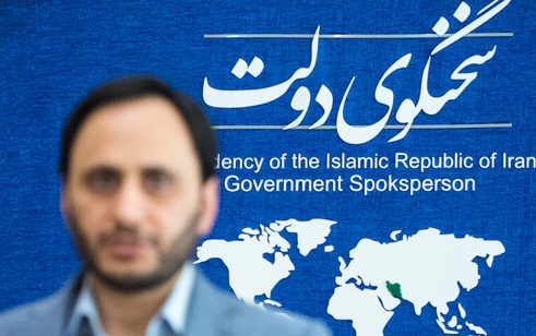 بهادری جهرمی: مبلغ سود سهام عدالت سهبرابر واریزیهای قبلی است بهادری جهرمی: مبلغ سود سهام عدالت سهبرابر واریزیهای قبلی است