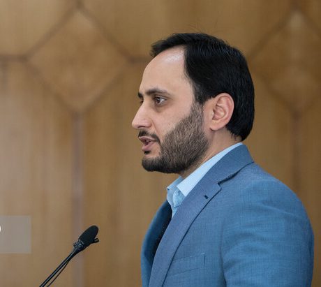 بهادری جهرمی: دولت در تغییر به نفع مردم جدی است بهادری جهرمی: دولت در تغییر به نفع مردم جدی است