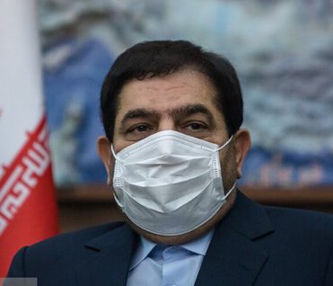 کنترل نسبی سویه جدید کرونا، مانع تکمیل چرخه واکسیناسیون نشود