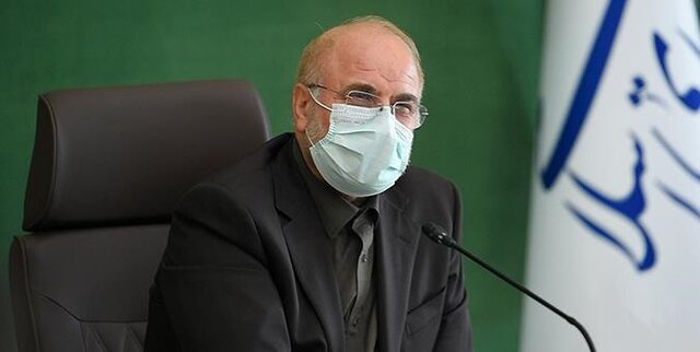 خانوادههای سه دهک پایین درآمدی رایگان تحت پوشش بیمه سلامت قرار میگیرند خانوادههای سه دهک پایین درآمدی رایگان تحت پوشش بیمه سلامت قرار میگیرند