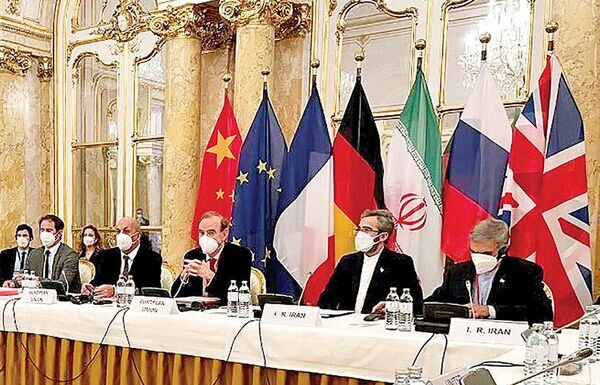 سرمدی: در صورت توافق افزایش و جهش در بودجه اقتصادی کشور را خواهیم داشت سرمدی: در صورت توافق افزایش و جهش در بودجه اقتصادی کشور را خواهیم داشت