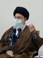 حضرت آیت الله خامنه‌ای: طرفدار توقف جنگ در اوکراین هستیم