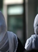 تصویب لایحه تامین امنیت زنان به سال ۱۴۰۰ نمی‌رسد