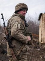 روسیه: دلیلی برای اعزام صلحبانان سازمان ملل به اوکراین وجود ندارد