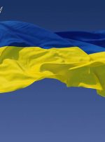افزایش ۱.۷ میلیارد دلاری بودجه دفاعی و امنیتی اوکراین