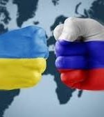 پیامدهای بحران روسیه-اوکراین بر تحولات منطقه