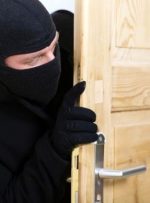 دستگاه های متولی دلیل ازدیاد سرقت ها را ریشه یابی کنند