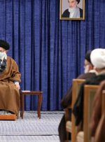 رهبر انقلاب: تخصیص بودجه سنگین برای جهاد تبیین، غلط است/دولت از قوانین مجلس تبعیت کند