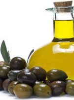 روغن زیتون فرا بکر؛ درمانی کمکی برای مبتلایان به افسردگی شدید