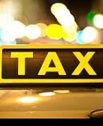 افزایش کرایه تاکسی در گالیکش منتفی شد/ کمیته انطباق مصوبه شورا را رد کرد