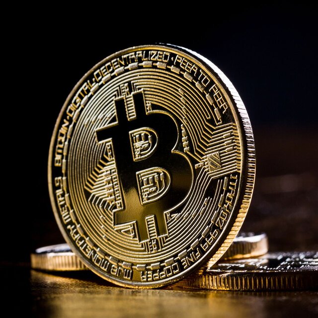 بزرگترین ارز دیجیتال رکورد جدیدی ثبت کرد