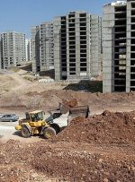رویکرد کمیسیون عمران در سال جدید نظارت بر ساخت یک میلیون واحد مسکونی است