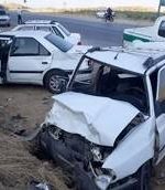 نقش خودروهای داخلی و وضعیت راه‌ها در تصادفات جاده‌ای از نگاه نایب رئیس کمیسیون عمران