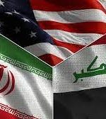 تمدید مجدد معافیت تحریمی عراق برای واردات انرژی از ایران