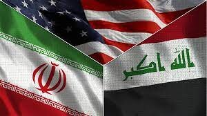 تمدید مجدد معافیت تحریمی عراق برای واردات انرژی از ایران تمدید مجدد معافیت تحریمی عراق برای واردات انرژی از ایران