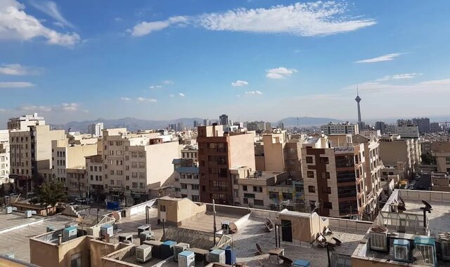 غول تورم مسکن مهار شد غول تورم مسکن مهار شد