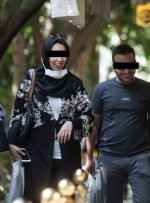چراغ هشدار کرونا هنوز روشن است/ ضرورت رعایت شیوه نامه‌های بهداشتی
