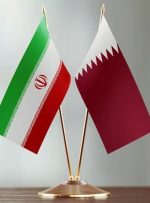 قطر میهمان ویژه سی‌وسومین نمایشگاه کتاب تهران شد