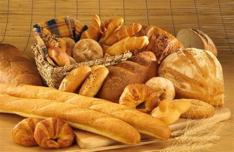 مشکل تامین آرد، روغن و شکر در برخی صنایع مشکل تامین آرد، روغن و شکر در برخی صنایع