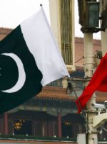 چین: تغییر قدرت در پاکستان تاثیری بر روابط دوجانبه ندارد