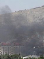 شهید و ۳۲ زخمی ماحصل انفجار در بزرگترین مسجد شیعیان مزارشریف