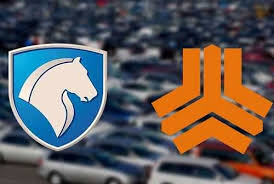 شانس ١ به ۱۲۰۰ برای برنده شدن در قرعه‌کشی ایران خودرو
