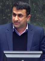 محمدیاری: افزایش قیمت اینترنت باید بر اساس سازوکار قانونی باشد