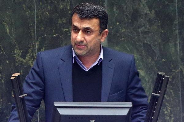 محمدیاری: افزایش قیمت اینترنت باید بر اساس سازوکار قانونی باشد محمدیاری: افزایش قیمت اینترنت باید بر اساس سازوکار قانونی باشد