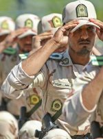 دهنوی: هنوز حقوق سربازان افزایش پیدا نکرده است