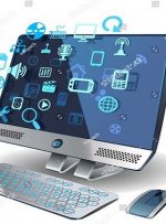 ممانعت از افزایش قیمت اینترنت آینده این حوزه را تهدید می‌کند/ قیمت باید منطقی باشد